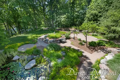 13850 Thompson Drive NE, Lowell, MI 49331 - Photo 13