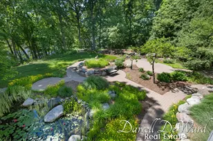 13850 Thompson Dr NE, Lowell, MI 49331 - Photo 13