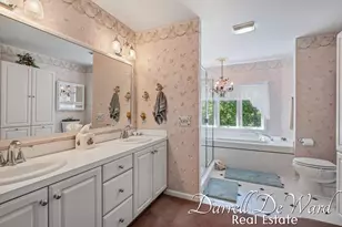 13850 Thompson Dr NE, Lowell, MI 49331 - Photo 39