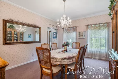 13850 Thompson Drive NE, Lowell, MI 49331 - Photo 33