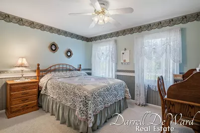 13850 Thompson Drive NE, Lowell, MI 49331 - Photo 47