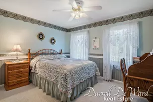 13850 Thompson Dr NE, Lowell, MI 49331 - Photo 47