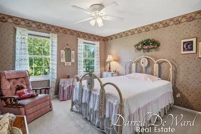 13850 Thompson Drive NE, Lowell, MI 49331 - Photo 49