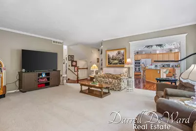 13850 Thompson Drive NE, Lowell, MI 49331 - Photo 17