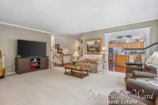 13850 Thompson Dr NE, Lowell, MI 49331 - Photo 17