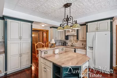 13850 Thompson Drive NE, Lowell, MI 49331 - Photo 55