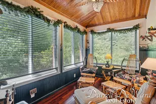 13850 Thompson Dr NE, Lowell, MI 49331 - Photo 21