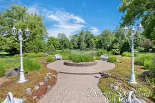 13850 Thompson Dr NE, Lowell, MI 49331 - Photo 83