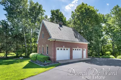 13850 Thompson Drive NE, Lowell, MI 49331 - Photo 73