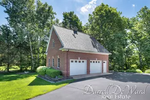 13850 Thompson Dr NE, Lowell, MI 49331 - Photo 73