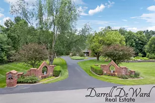 13850 Thompson Dr NE, Lowell, MI 49331 - Photo 87