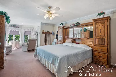 13850 Thompson Drive NE, Lowell, MI 49331 - Photo 37