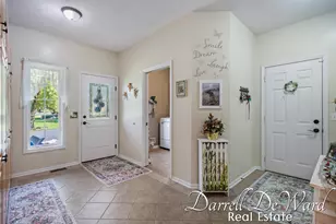 13850 Thompson Dr NE, Lowell, MI 49331 - Photo 29