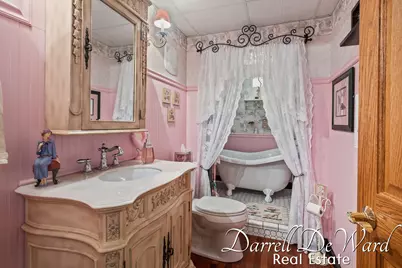 13850 Thompson Drive NE, Lowell, MI 49331 - Photo 71