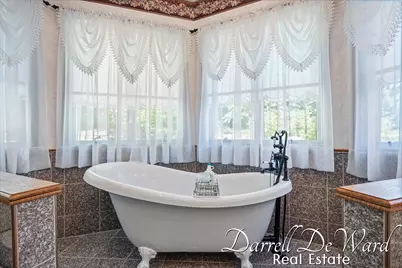 13850 Thompson Drive NE, Lowell, MI 49331 - Photo 67