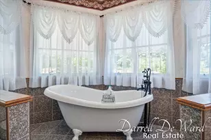 13850 Thompson Dr NE, Lowell, MI 49331 - Photo 67