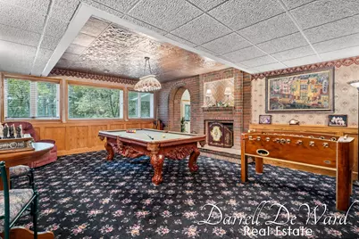 13850 Thompson Drive NE, Lowell, MI 49331 - Photo 59