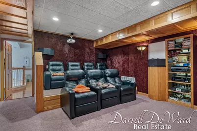 13850 Thompson Drive NE, Lowell, MI 49331 - Photo 55