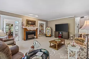 13850 Thompson Dr NE, Lowell, MI 49331 - Photo 19