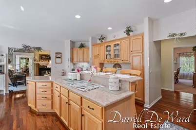 13850 Thompson Drive NE, Lowell, MI 49331 - Photo 15