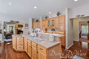13850 Thompson Dr NE, Lowell, MI 49331 - Photo 15