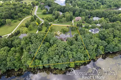 13850 Thompson Drive NE, Lowell, MI 49331 - Photo 85