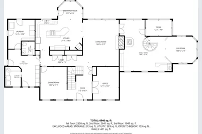 13850 Thompson Drive NE, Lowell, MI 49331 - Photo 89