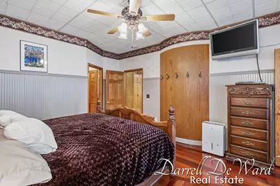 13850 Thompson Drive NE, Lowell, MI 49331 - Photo 65