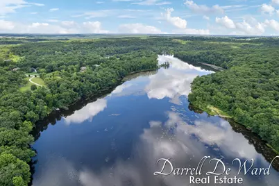 13850 Thompson Drive NE, Lowell, MI 49331 - Photo 3
