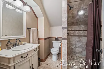13850 Thompson Drive NE, Lowell, MI 49331 - Photo 43