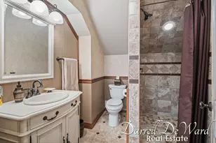 13850 Thompson Dr NE, Lowell, MI 49331 - Photo 43