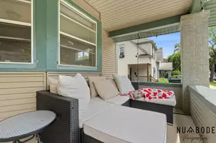 933 Crescent St NE, Grand Rapids, MI 49503 - Photo 5