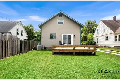 933 Crescent Street NE, Grand Rapids, MI 49503 - Photo 33