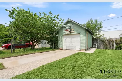 933 Crescent Street NE, Grand Rapids, MI 49503 - Photo 37
