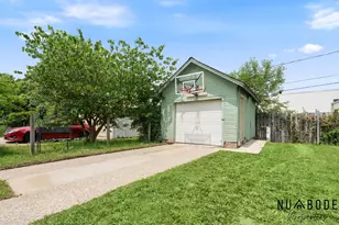 933 Crescent St NE, Grand Rapids, MI 49503 - Photo 37