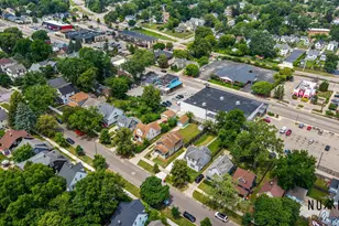 933 Crescent St NE, Grand Rapids, MI 49503 - Photo 49