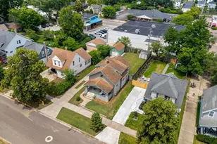 933 Crescent St NE, Grand Rapids, MI 49503 - Photo 45