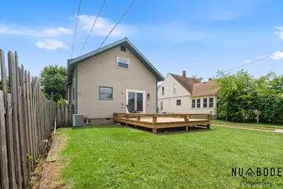 933 Crescent Street NE, Grand Rapids, MI 49503 - Photo 35