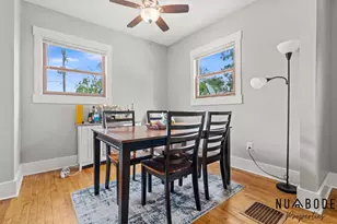 933 Crescent St NE, Grand Rapids, MI 49503 - Photo 19