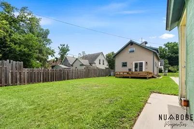 933 Crescent Street NE, Grand Rapids, MI 49503 - Photo 39