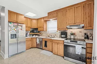 933 Crescent Street NE, Grand Rapids, MI 49503 - Photo 21