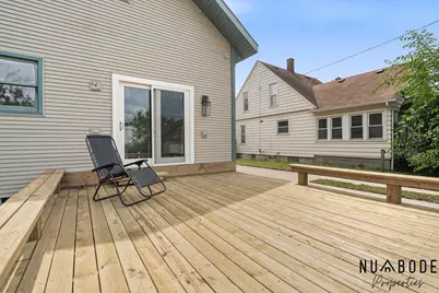 933 Crescent Street NE, Grand Rapids, MI 49503 - Photo 43