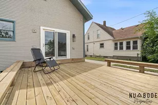 933 Crescent St NE, Grand Rapids, MI 49503 - Photo 43