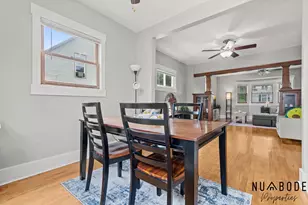 933 Crescent St NE, Grand Rapids, MI 49503 - Photo 17