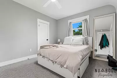 933 Crescent Street NE, Grand Rapids, MI 49503 - Photo 27