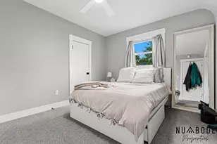 933 Crescent St NE, Grand Rapids, MI 49503 - Photo 27