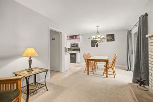 3315 Marlane Ave, Kalamazoo, MI 49006 - Photo 15