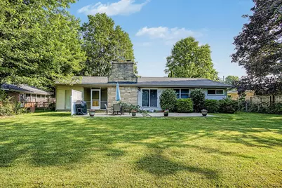 3315 Marlane Avenue, Kalamazoo, MI 49006 - Photo 37