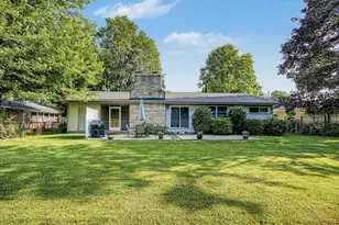 3315 Marlane Ave, Kalamazoo, MI 49006 - Photo 37