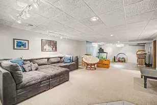 3315 Marlane Ave, Kalamazoo, MI 49006 - Photo 25